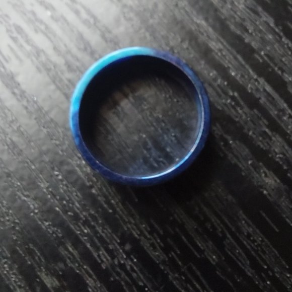 *Host Pick* Just in NFC smart ring - Picture 3 of 4